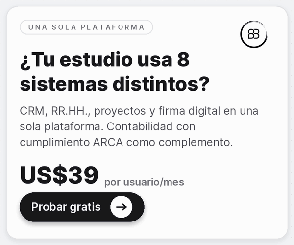 BBOS — verificacion de identidad y datos fiscales